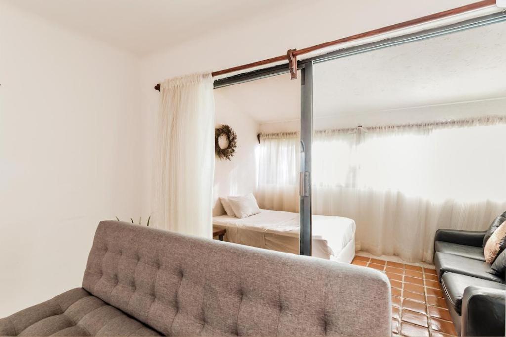 Apartament Amazing Location & Great Price Cancún Zewnętrze zdjęcie