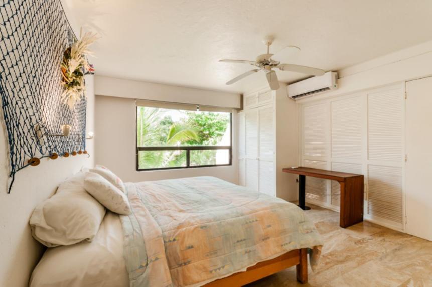 Apartament Amazing Location & Great Price Cancún Zewnętrze zdjęcie