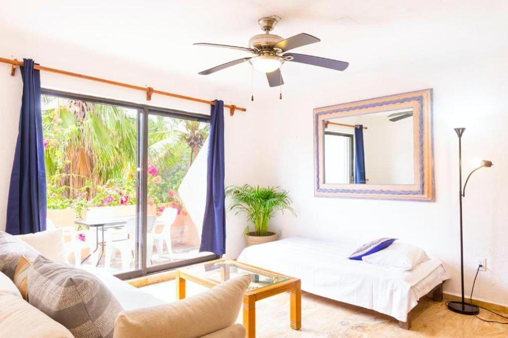 Apartament Amazing Location & Great Price Cancún Zewnętrze zdjęcie