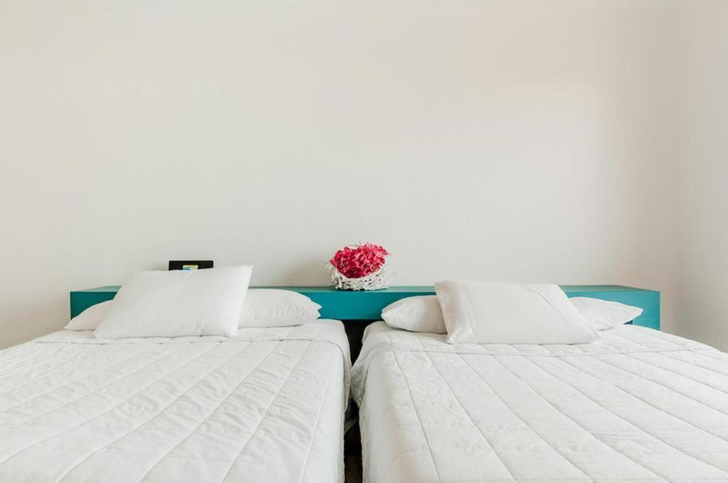 Apartament Amazing Location & Great Price Cancún Zewnętrze zdjęcie