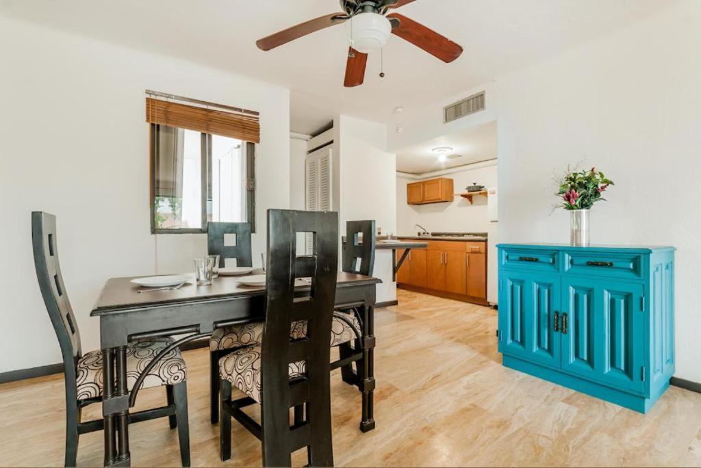 Apartament Amazing Location & Great Price Cancún Zewnętrze zdjęcie