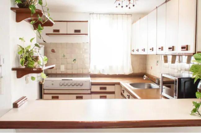 Apartament Amazing Location & Great Price Cancún Zewnętrze zdjęcie