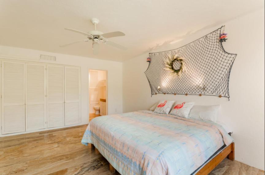 Apartament Amazing Location & Great Price Cancún Zewnętrze zdjęcie