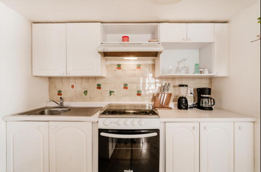Apartament Amazing Location & Great Price Cancún Zewnętrze zdjęcie