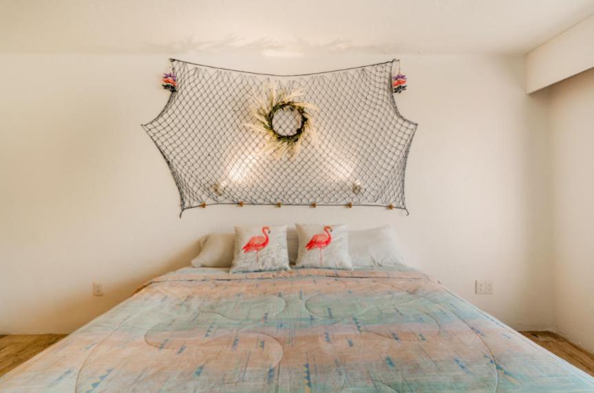 Apartament Amazing Location & Great Price Cancún Zewnętrze zdjęcie