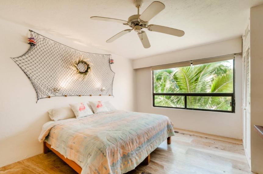 Apartament Amazing Location & Great Price Cancún Zewnętrze zdjęcie