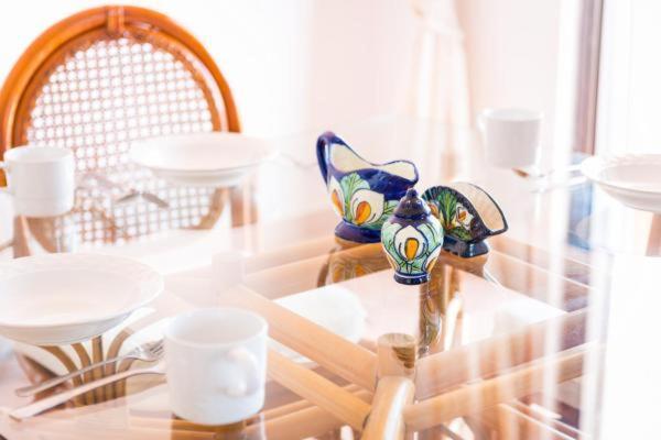 Apartament Amazing Location & Great Price Cancún Zewnętrze zdjęcie