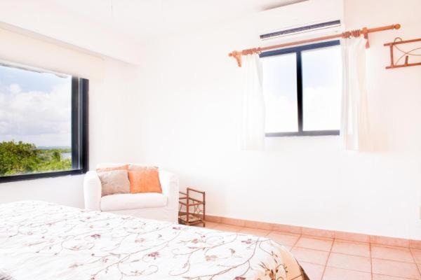 Apartament Amazing Location & Great Price Cancún Zewnętrze zdjęcie