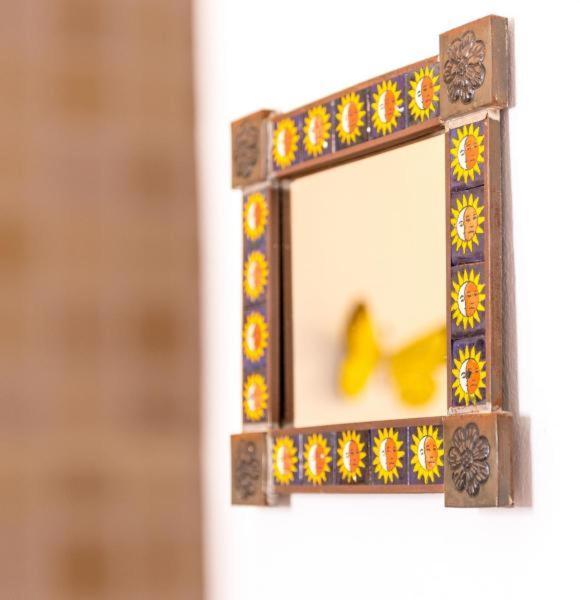 Apartament Amazing Location & Great Price Cancún Zewnętrze zdjęcie