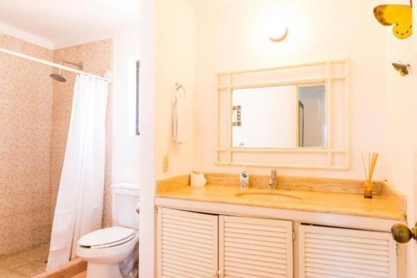 Apartament Amazing Location & Great Price Cancún Zewnętrze zdjęcie