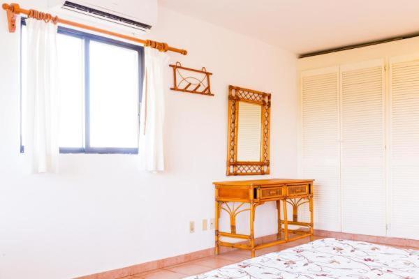 Apartament Amazing Location & Great Price Cancún Zewnętrze zdjęcie