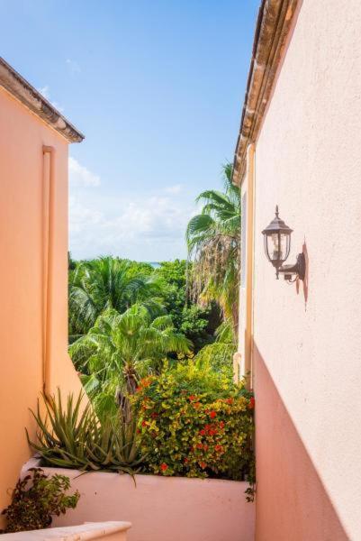 Apartament Amazing Location & Great Price Cancún Zewnętrze zdjęcie