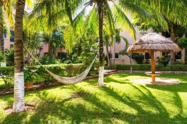 Apartament Amazing Location & Great Price Cancún Zewnętrze zdjęcie