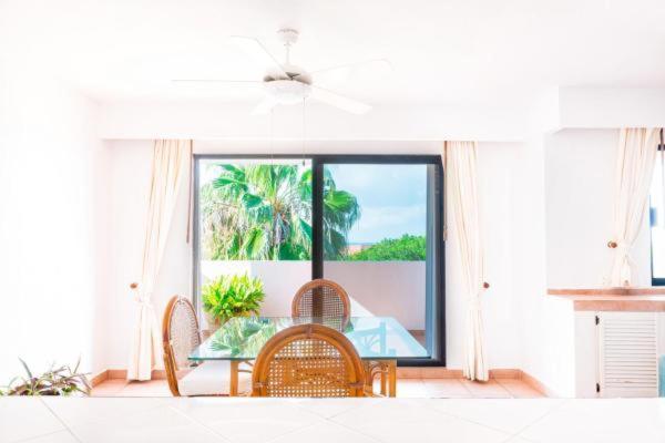Apartament Amazing Location & Great Price Cancún Zewnętrze zdjęcie